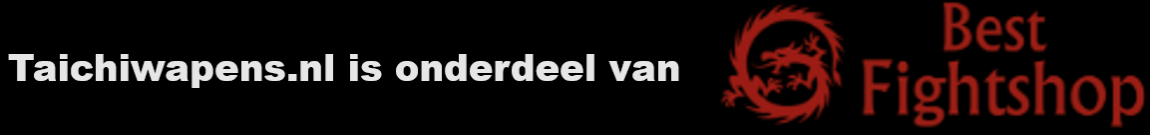 taichiwapens.nl
